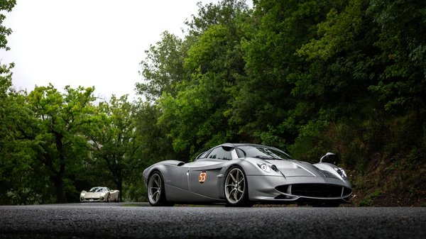 Comment les nouvelles réglementations affectent-elles l'industrie automobile ?