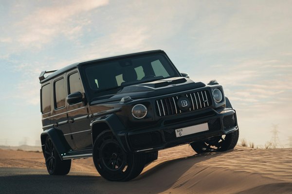 Le rôle de la franchise en assurance auto