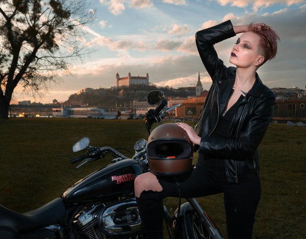 Les cabriolets les plus célèbres du cinéma